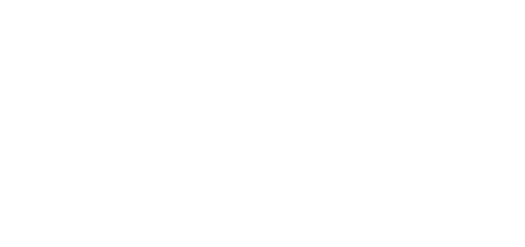 Gauge + Guide